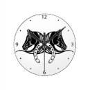 Buscar relojes General y unisex