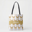 Buscar butterly Brillante