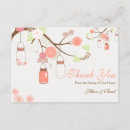 Buscar albañil tarjetas Primavera