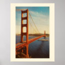 Buscar puente san francisco posters Viajes
