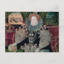 Buscar reina elizabeth collares Tudor