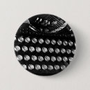 Buscar foto vieja pins Retro