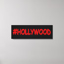 Buscar película mascotas Hollywood