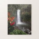 Buscar de costa rica puzzles Tropical