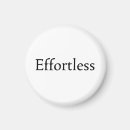 Buscar organizador imanes Moderno