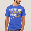 Buscar spoon camisetas Vacaciones