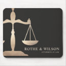 Buscar divorcio electronica Abogado