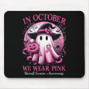 Buscar chicas calientes alfombrillas de raton Bruja