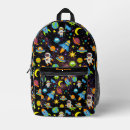 Buscar nave bolsos Cualquier niño