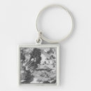 Buscar lutheran accesorios 1547