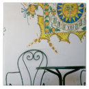 Buscar sicilia azulejos Taormina