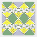 Buscar arquitectura egipcia postales Vintage