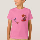 Buscar looney toons camisetas Melodía