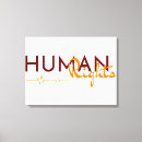 Buscar derechos humanos arte Libertad