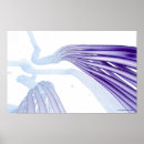 Buscar sistema nervioso posters Humano