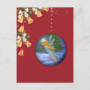 Buscar hadas tarjetas de navidad Para ella