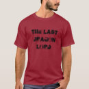 Buscar rey arturo camisetas Merlin