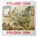 Buscar pulimento azulejos Polski
