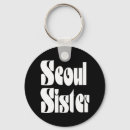 Buscar sister llaveros Para todos