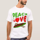 Buscar canoe camisetas Vacaciones