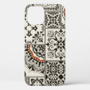 Buscar islam iphone fundas Árabe