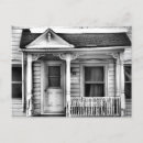 Buscar casa vacía postales Para todos