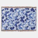 Buscar boho mantas Patrón