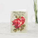 Buscar vintage valentine tarjetas Romance