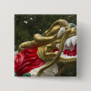 Buscar dragón japonés chapas Asiático