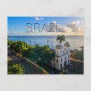 Buscar salvador postales Iglesia