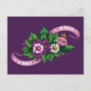 Buscar frida kahlo de rivera postales Floral