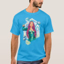 Buscar mera camisetas Atlantis
