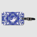 Buscar yinyang accesorios Blanco