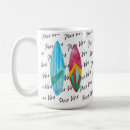 Buscar pura vida tazas Café