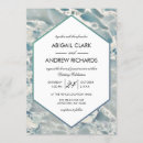 Buscar la playa boda invitaciones Para ellos