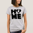 Buscar mississippi camisetas Casa