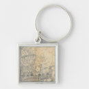 Buscar desarrollo llaveros Tierra