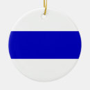 Buscar anti adornos Protesta