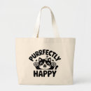 Buscar feliz gatito bolsos 9 º gata