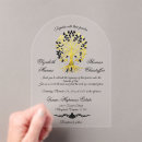 Buscar árbol de la vida invitaciones Para ellos