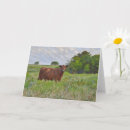 Buscar angustia postales Rojo