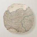 Buscar prusia cojines Alemania