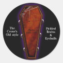 Buscar chistes de halloween pegatinas Humor