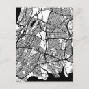 Buscar bronx postales Ciudad