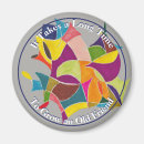 Buscar dibujo de lápiz imanes Bocetos