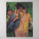 Buscar otto posters Artista