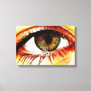 Buscar rojo blanco negro arte Naranja