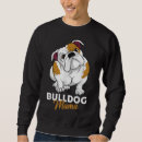 Buscar bully sudaderas Tendencia
