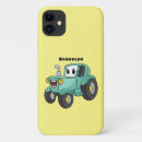 Buscar tractor iphone fundas Equipo