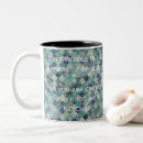 Buscar madre de dragones tazas Café